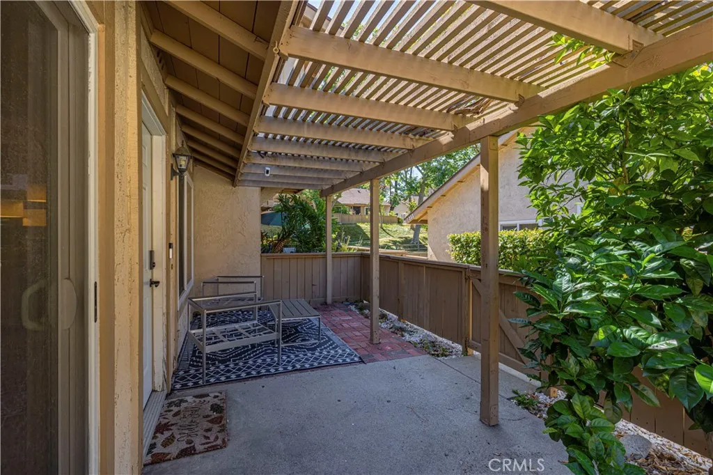 Additional image 24 of 1338 S Diamond Bar Boulevard Unit A, Diamond Bar, CA 91765