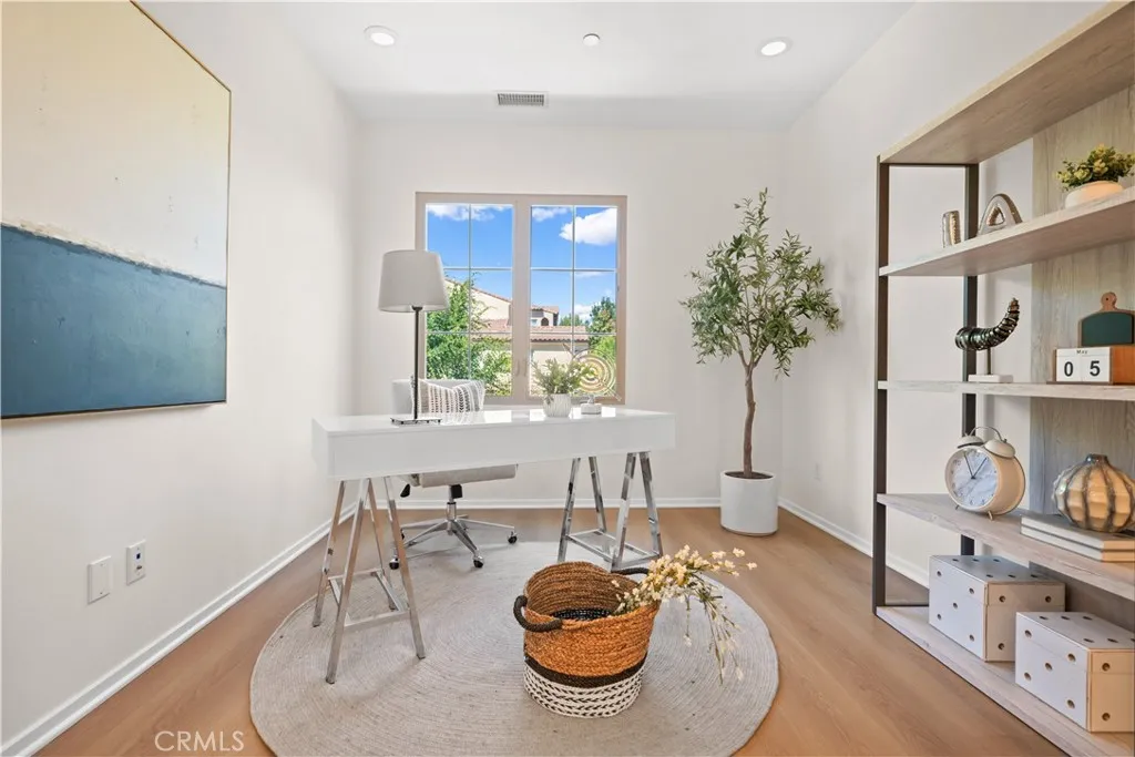 Additional image 70 of 112 Tallowood, Irvine, CA 92620
