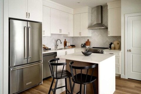 Additional image 8 of 6-20830 Main Street SE, Calgary, AB, T3M 4K3