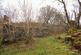 Additional image 20 of Newton Stewart, DG8
