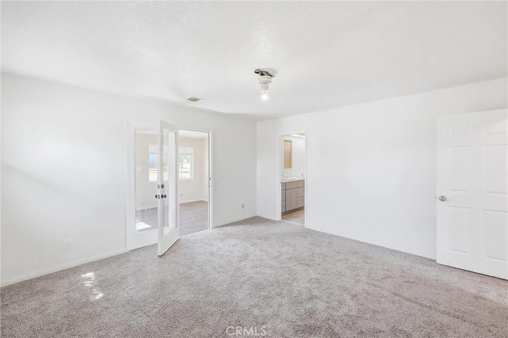 Additional image 28 of 18236 Cherry Street, Hesperia, CA 92345