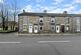 Main Street, Shildon