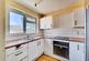 Additional image 8 of Buckingham Road, Edgware