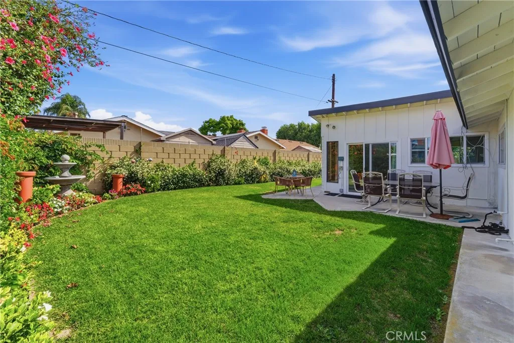 Additional image 85 of 4291 Crystal Circle, Cypress, CA 90630