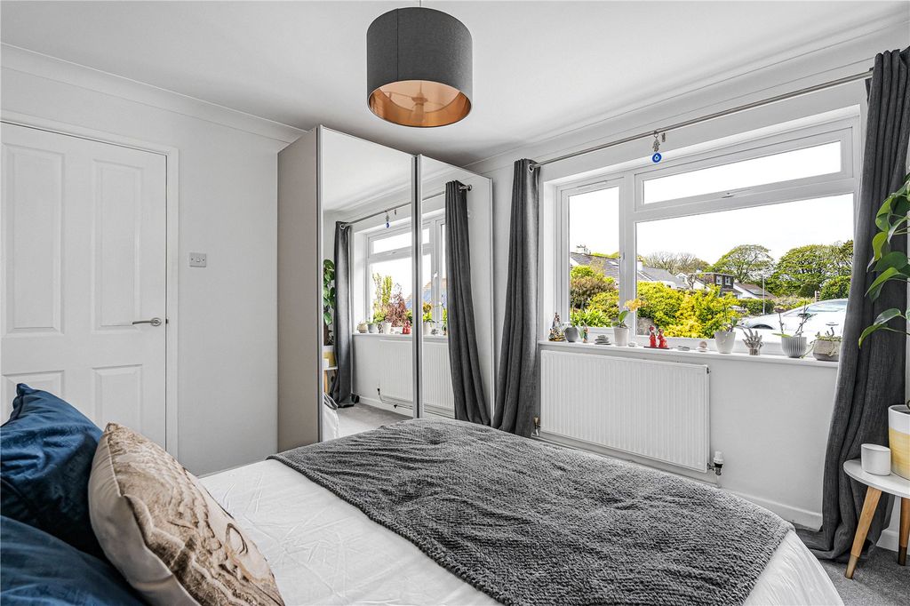 Additional image 8 of 3 bed bungalow for saleCarnsew Close, Mabe Burnthouse, Penryn, Cornwall TR10