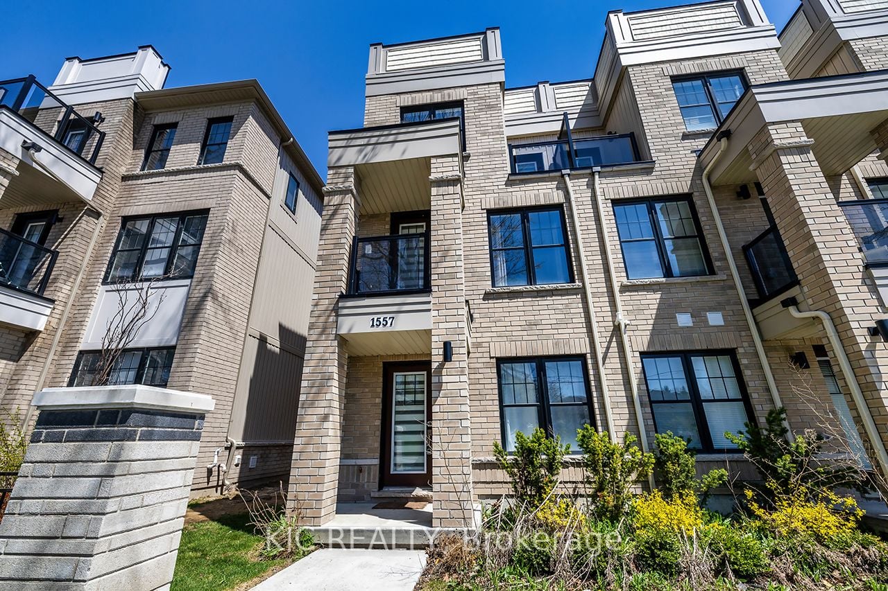 1557 Green Road, Clarington, ON, L1C 7E5