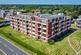 Additional image 18 of Cornwallis Road, Milford on Sea, Lymington, Hampshire, SO41