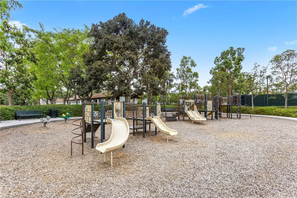 Additional image 36 of 23 Poppy, Irvine, CA 92618