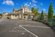 Additional image 31 of Highfield Road, Shanklin, Isle of Wight