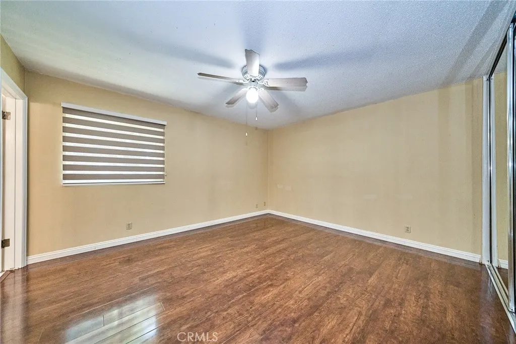 Additional image 58 of 14403 Crystal Lattern Dr, Hacienda Heights, CA 91745