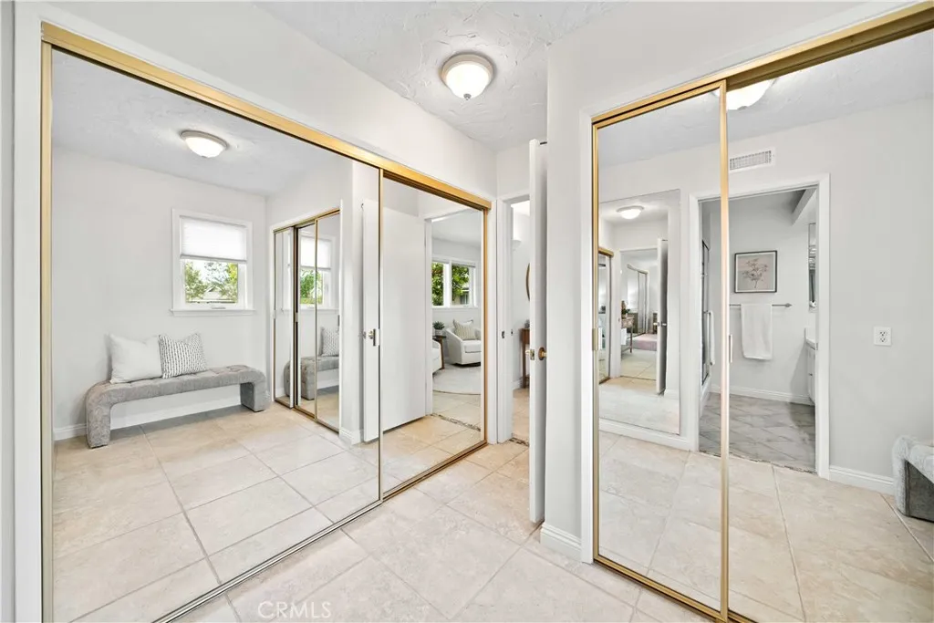 Additional image 87 of 1191 Risa Place, North Tustin, CA 92705