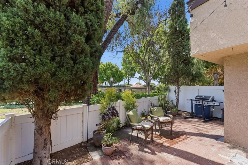 Additional image 64 of 905 Hyde Court, Costa Mesa, CA 92626