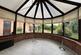 Additional image 6 of Temple Grange, Peterborough PE4