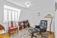 Additional image 24 of Rydon Mews, Wimbledon, SW19