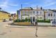 Additional image 4 of Salcott Road, SW11