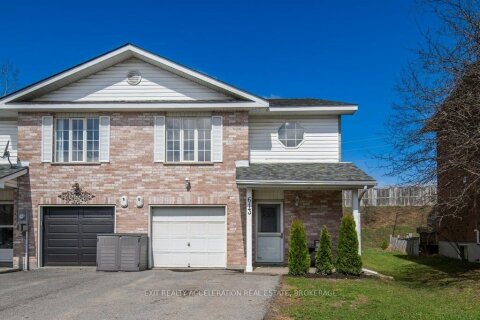 Additional image 8 of 613 Tanner Drive, Kingston, ON, K7M 8Y2