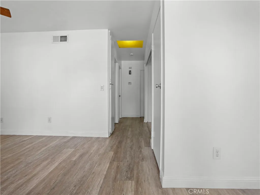 Additional image 43 of 1134 W Philadelphia Ave, Ontario, CA 91762