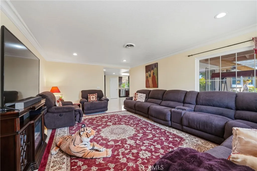 Additional image 59 of 1382 Lance Drive, Tustin, CA 92780