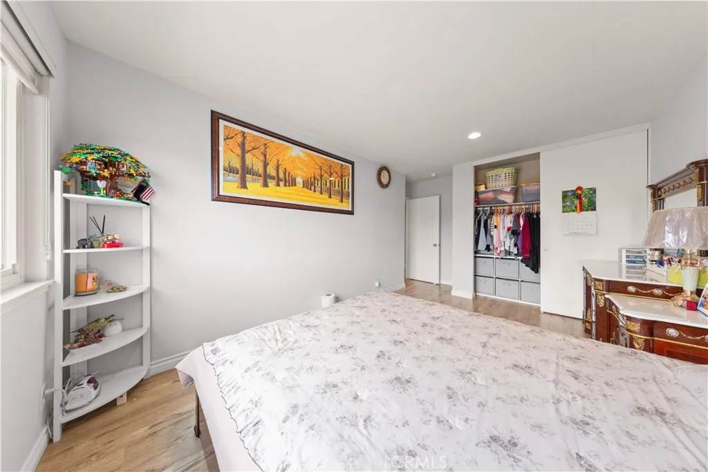 Additional image 65 of 8226 Henshaw Cir, Buena Park, CA 90621