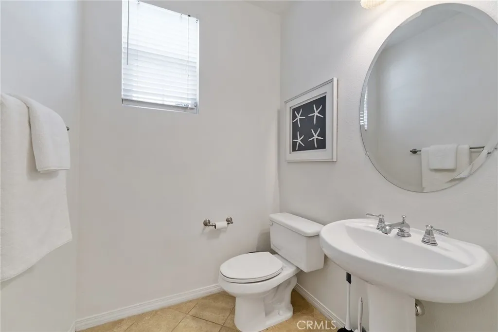 Additional image 22 of 661 Lavender Way, Azusa, CA 91702