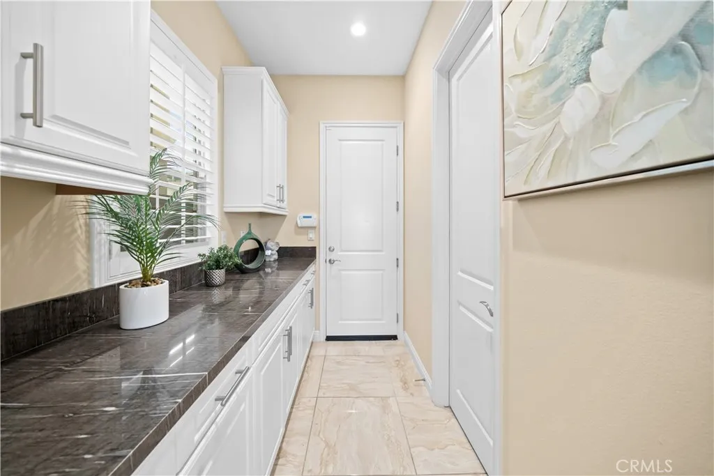 Additional image 22 of 1672 Sunset View Dr, Lake Forest, CA 92679