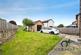 Additional image 6 of Oakwell Lane, Barnsley S71