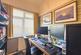 Additional image 21 of Grainger Avenue, Prenton, CH43