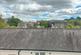 Additional image 11 of Mountain Street, Caernarfon, Gwynedd, LL55