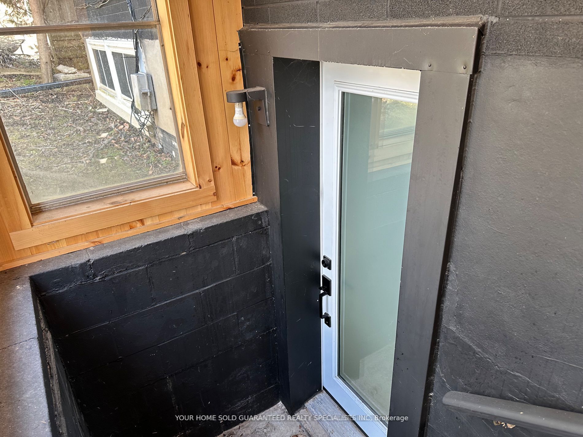 Additional image 4 of BASEMENT-36 Queen Street, Barrie, ON, L4M 1Z1