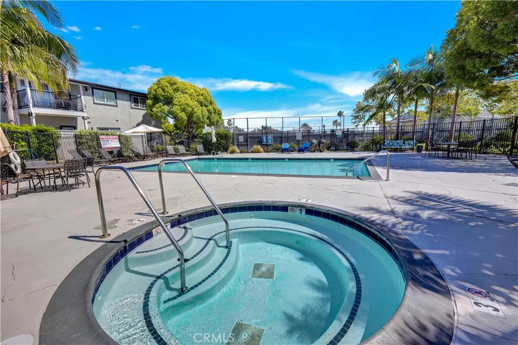 Additional image 20 of 506 Canyon Drive Unit 58, Oceanside, CA 92054
