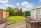 Additional image 7 of Littington Close, Lower Earley, Reading, Berkshire, RG6