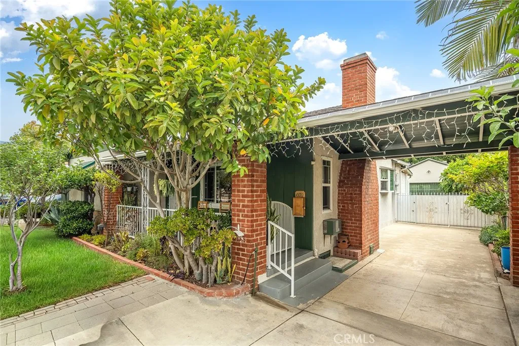 1300 S Date, Alhambra, CA 91803 photo 4