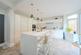 Additional image 14 of Allerton Grange Drive, Leeds, West Yorkshire