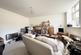 The Park, Kirkburton, Huddersfield, HD8 0NB