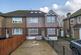 Additional image 24 of Valley Close, Pinner, Middlesex