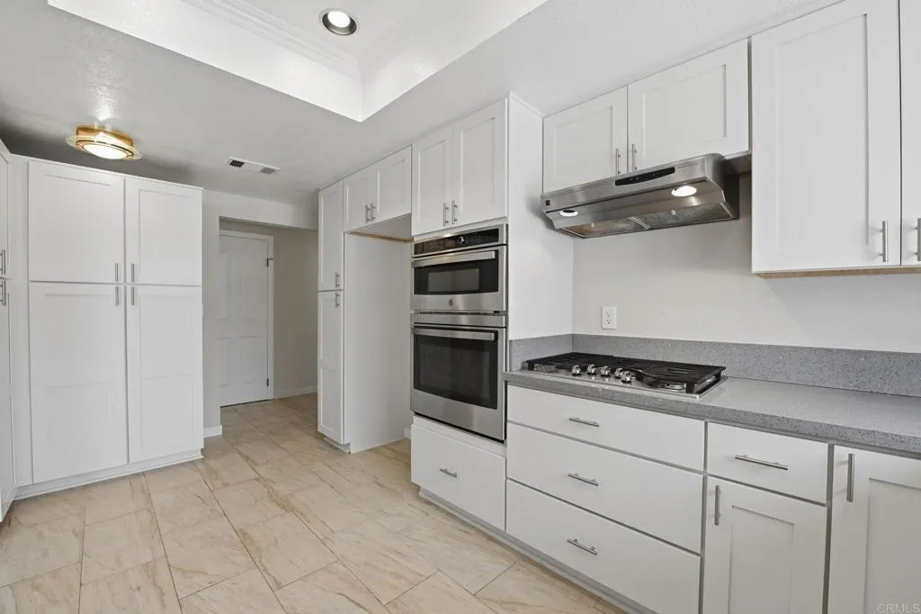 Additional image 38 of 4030 Syme Drive, Carlsbad, CA 92008