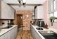 Additional image 4 of Becksbourne Close, Penenden Heath, Maidstone, Kent, ME14