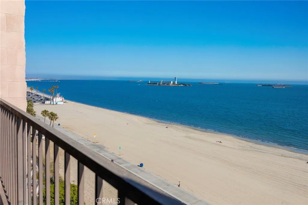 Additional image 18 of 1750 E Ocean Boulevard Unit 709, Long Beach, CA 90802