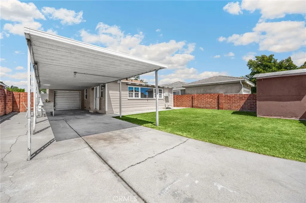 Additional image 41 of 9602 Mines Avenue, Pico Rivera, CA 90660