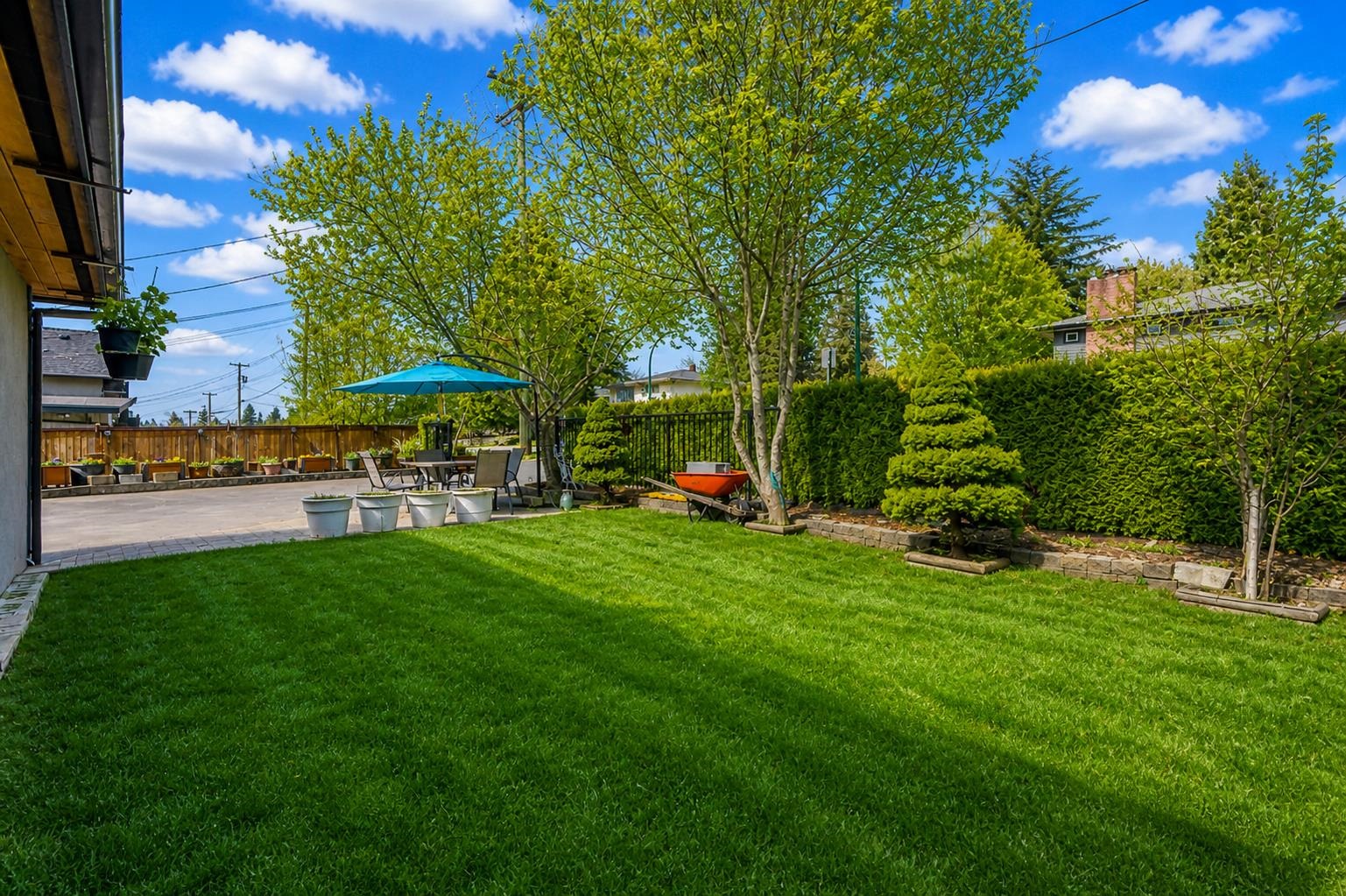 Additional image 4 of 1650 Rochester Avenue, Coquitlam, BC, V3K 2X8