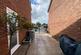 Additional image 17 of Woodnoth Drive, Crewe