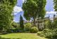 Additional image 19 of Wetherby Gardens, London, SW5
