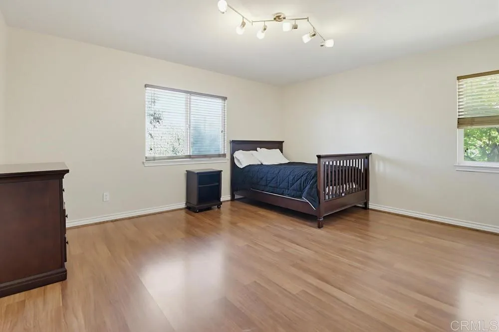 Additional image 86 of 810 Scenic Terrace Pl, Chula Vista, CA 91914