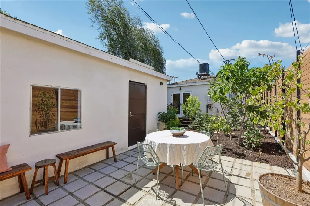 Additional image 54 of 4264 Alla Rd, Los Angeles, CA 90066