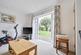 Additional image 11 of Hornbeam Close, Aldwick, PO21