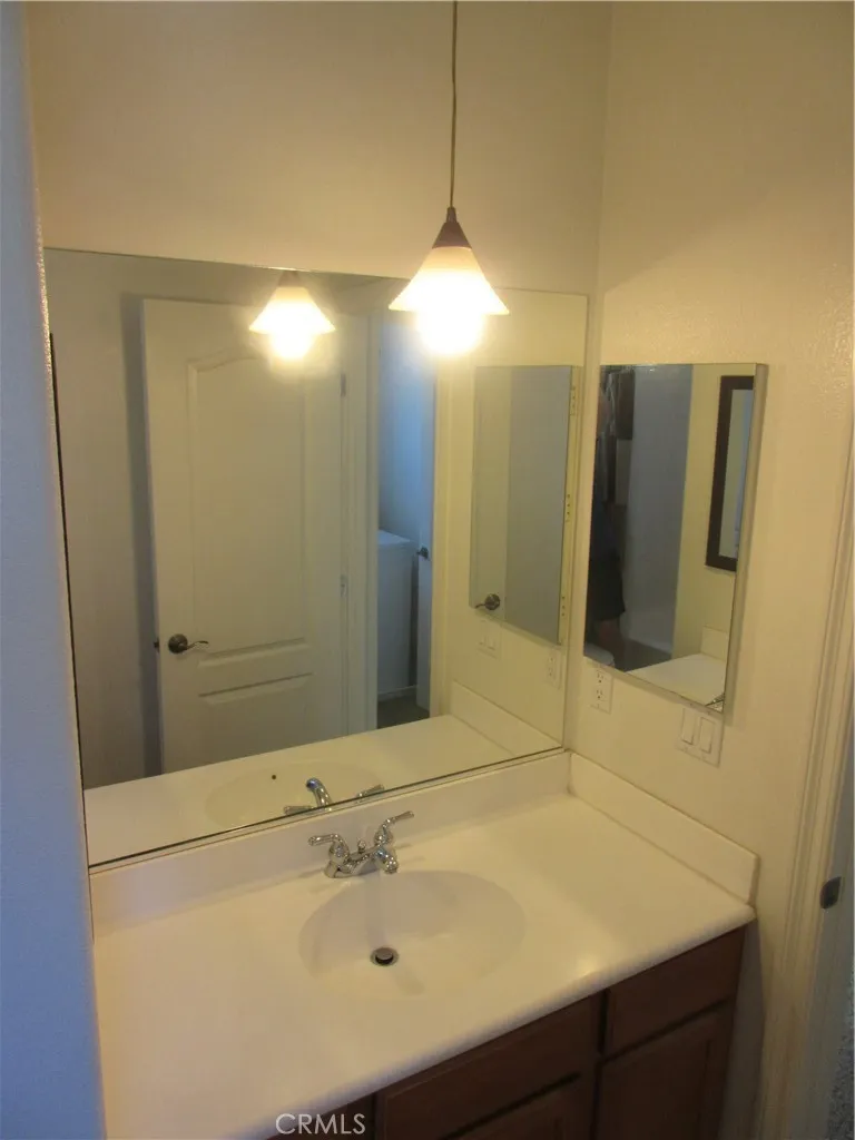 Additional image 72 of 65 Figtree, Irvine, CA 92603