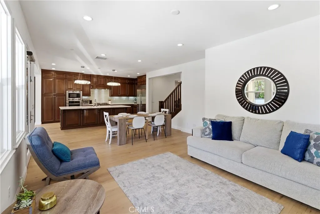 Additional image 18 of 84 Summerland Cir, Aliso Viejo, CA 92656