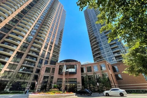 Additional image 7 of 1611-23 Sheppard Avenue E, Toronto, ON, M2N 0C8