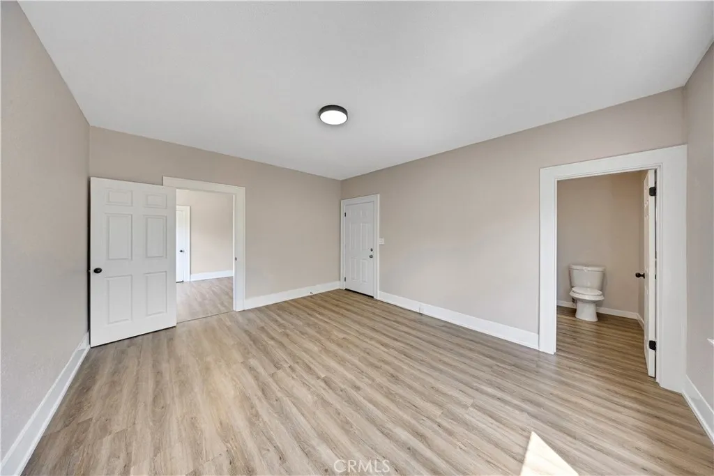 Additional image 59 of 721 S Ross St, Santa Ana, CA 92701