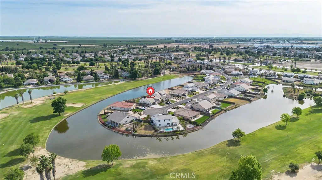 Additional image 75 of 13195 Ridgewood Way, Chowchilla, CA 93610